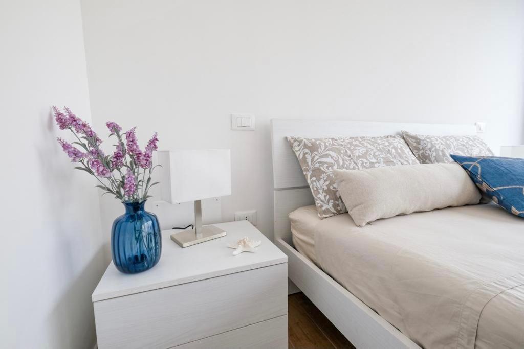 Fiordaliso Apartment