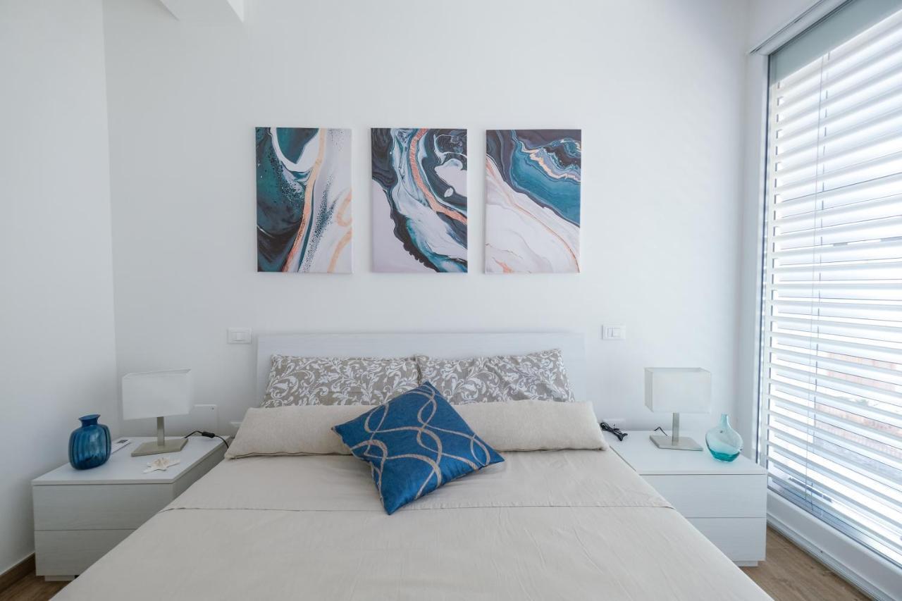 Apartment Fiordaliso